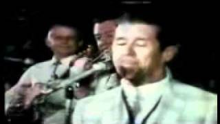 Roy Acuff - Wabash Cannon Ball Live WSM