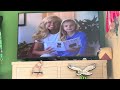 Closing To Baby Mozart UK 2002 VHS