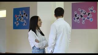 Հատուկ դասարան 2 / Hatuk Dasaran 2 / Սերիա 115
