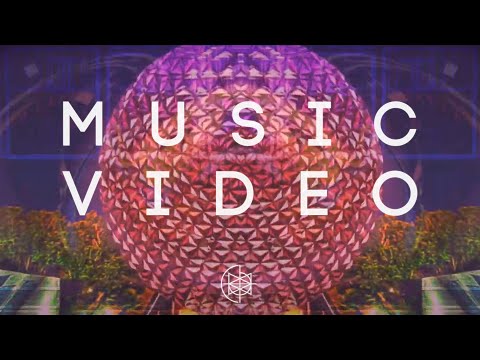 Phunk Bias & Willdabeast - Too Steppin' feat. Glyph [Official Music Video]