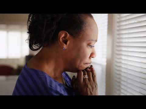 Dogwood Forest video/presentation/materials