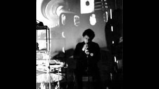 Pierre Bastien - Damn Mad