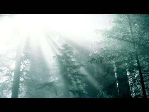 Vibrasphere - Tierra Azul (Omnimotion ft. Krister Linder remix)