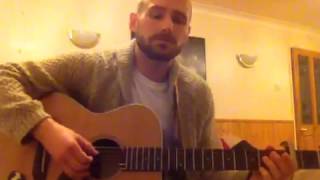 Eskimo - A Winters Tale