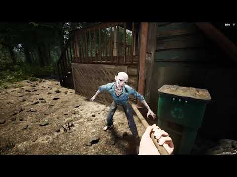 The Infected Episode 18: Completing All The Technologies Pages