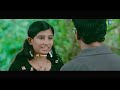New Tamil Movie SIRUVANI Scenes Sanjay Aishwari Babilona Deva Ragunath Toptamiltrendz