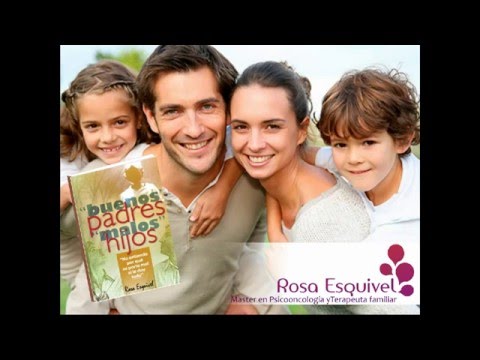 Rosa De Guadalupe Esquivel Romero-69