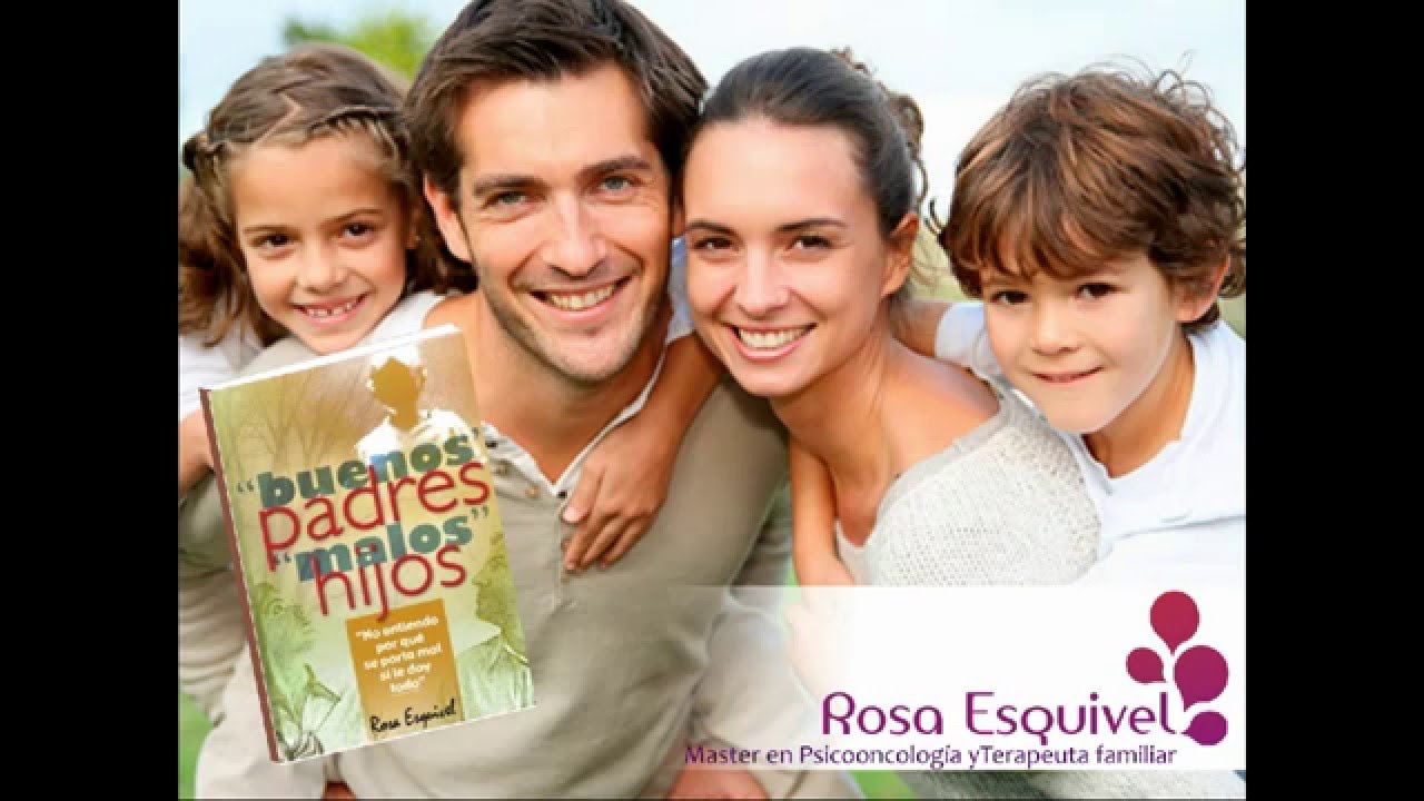 Rosa De Guadalupe Esquivel Romero-46