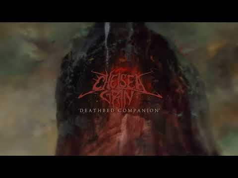 Video thumbnail for Deathbed Companion