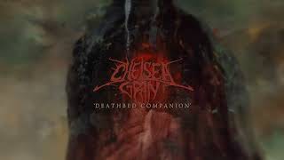Download lagu Chelsea Grin - Deathbed Companion (Visualizer) mp3 Download lagu Chelsea Grin - Deathbed Companion (Visualizer) mp3