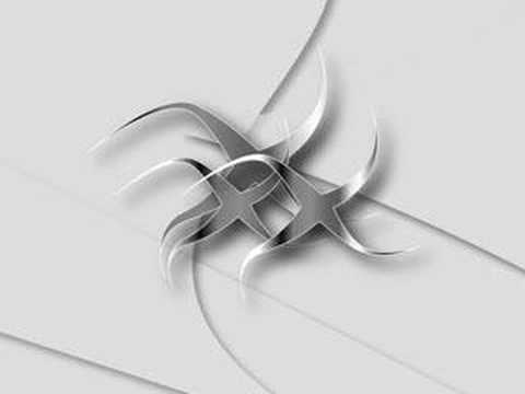 Second Sun - Playground (Nu NRG Remix)