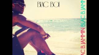 Blac Boi - Love Me Forever