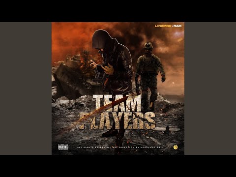 No Pipe (feat. Gz Los)