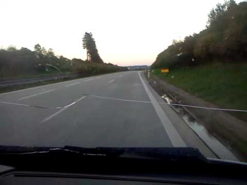 Witamy w Czeskiej Republice :)