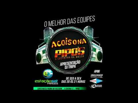 PROGRAMA O MELHOR DAS EQUIPES A COISONA