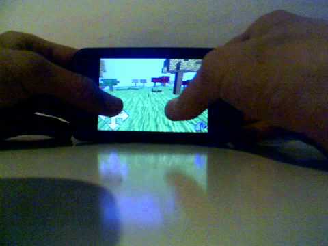 Video cover