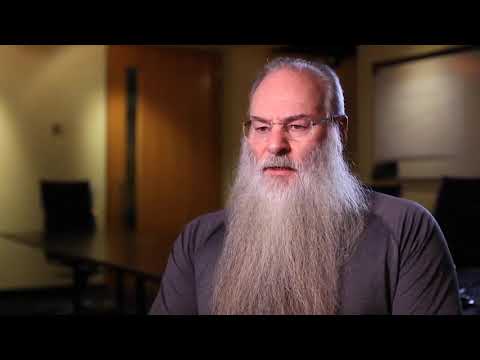 Mark Leonard on High Performing Conglomerates