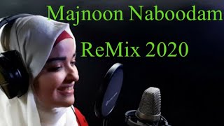 Girl voice_Nabudum Remix -arabic remix farsi-----g