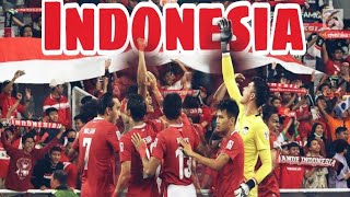 Download lagu AKU HARGAI ITU SEMANGAT PERJUANGANMU ( LIRIK  Chant Timnas Indonesia) mp3