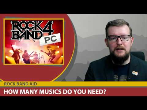 CheckPoint 223 - When Leaks & Rumors Aren't