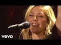Ellie Goulding Love Me Like You Do Live At Global Citizen Festival 2017