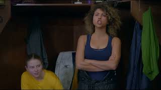 Letterkenny | Season 5 | Mary-Anne and Betty-Anne