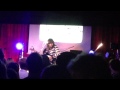 Courtney Barnett, Pickles from the Jar 