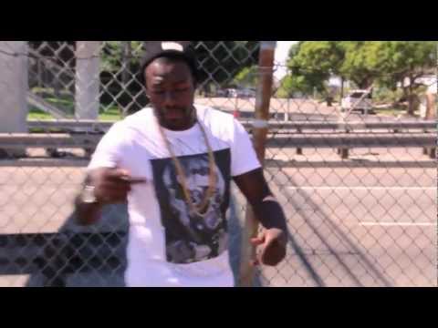 download lagu mp3 mp4 Wilson Marz, download mp3 Wilson Marz free download mp3, download mp3 Wilson Marz