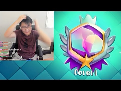 I GOT THE THIRD C.H.A.O.S BADGE!!! + reacting to videos + roblox spelling bee
