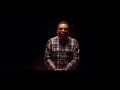 Kevin Gates Freestyle 2014 XXL Freshman