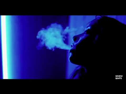 [FREE] Filipe Ret x Veigh x Caio Luccas - Beat "Ponto Fraco" (Prod. Veheni x Petroceli x Slaasty)