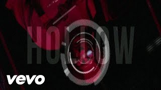 Alice In Chains Hollow Video