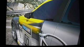 Download lagu forza motorsport 3 rx 8 mazdaspeed VIP car mp3 Download lagu forza motorsport 3 rx 8 mazdaspeed VIP car mp3