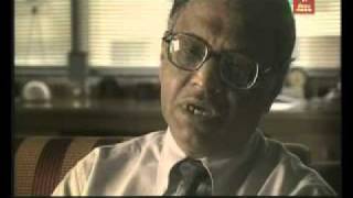 La Batalla por la Economía Mundial 5 de 6 | Versión Completa