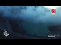 برنامج رامز جلال فى رمضان 2019 Ramez Jalal Program