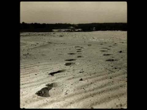 Priama Vypoved - Ostali Len Stopy (prod. Rasty Slav)