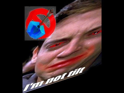 Zelda Majoras Mask Randomizer - Great Bay Temple with no Ice arrows!?