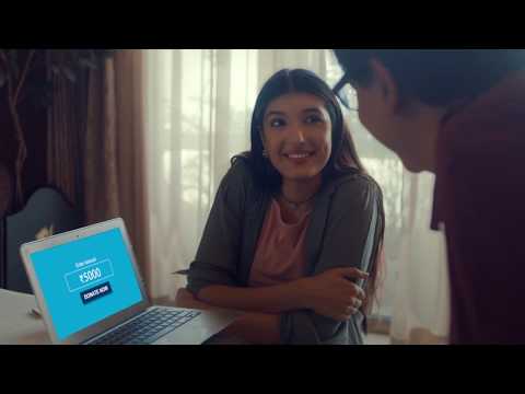 MITUSHI AJMERA Citibank un...