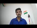 Bekarar Karke Hame Yu Na Jaaiye Whistle YouTube Shorts