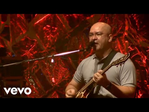 A Lhe Esperar - Os Paralamas do Sucesso