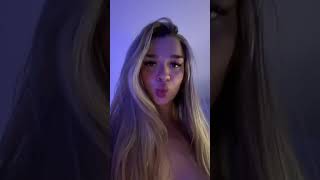 Come Spend the Day With Me Episode_149 | Cozy Daily Vlog #dayinmylife #dailyvlog #vlog