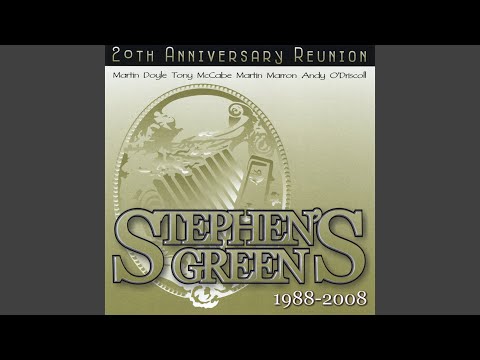 Emerald Isle Express