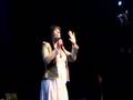 Syleena Johnson It is True Contest