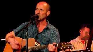 Paul Thorn - &quot;I Backslide on Friday&quot;