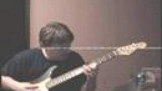 Vielleicht Das Nachster Mal -- Ritchie Balckmore's Rainbow