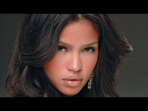 Cassie - The Boys (Don’t Lose It) [Solo Version]