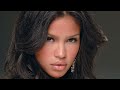 Cassie The Boys Don T Lose It Solo Version