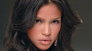 Cassie - The Boys (Don’t Lose It) [Solo Version]