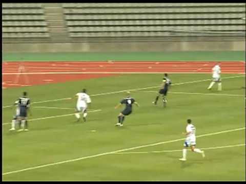 L'ESTAC tenue en échec par le Paris FC (Football L 2)