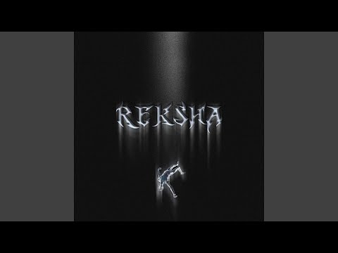 REKSHA